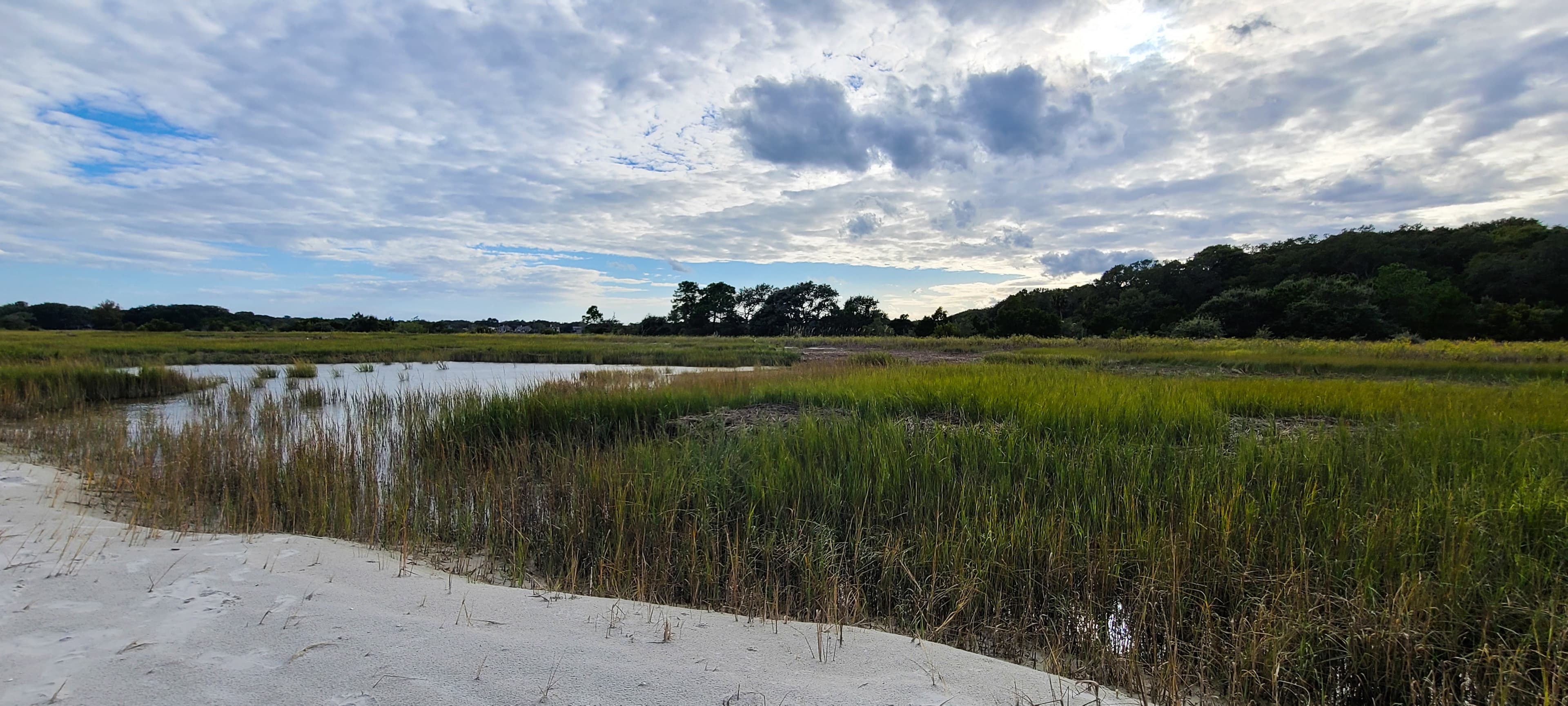 2380 Dataw Dr, Dataw Island, SC 29920 — photo 1 of 2
