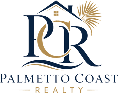 Palmetto Coast Realty